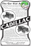 Cadillac 1906 0.jpg
